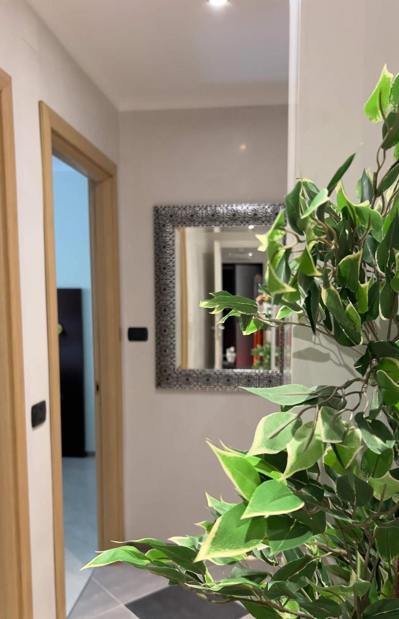 Sofia Guest House 로마 외부 사진