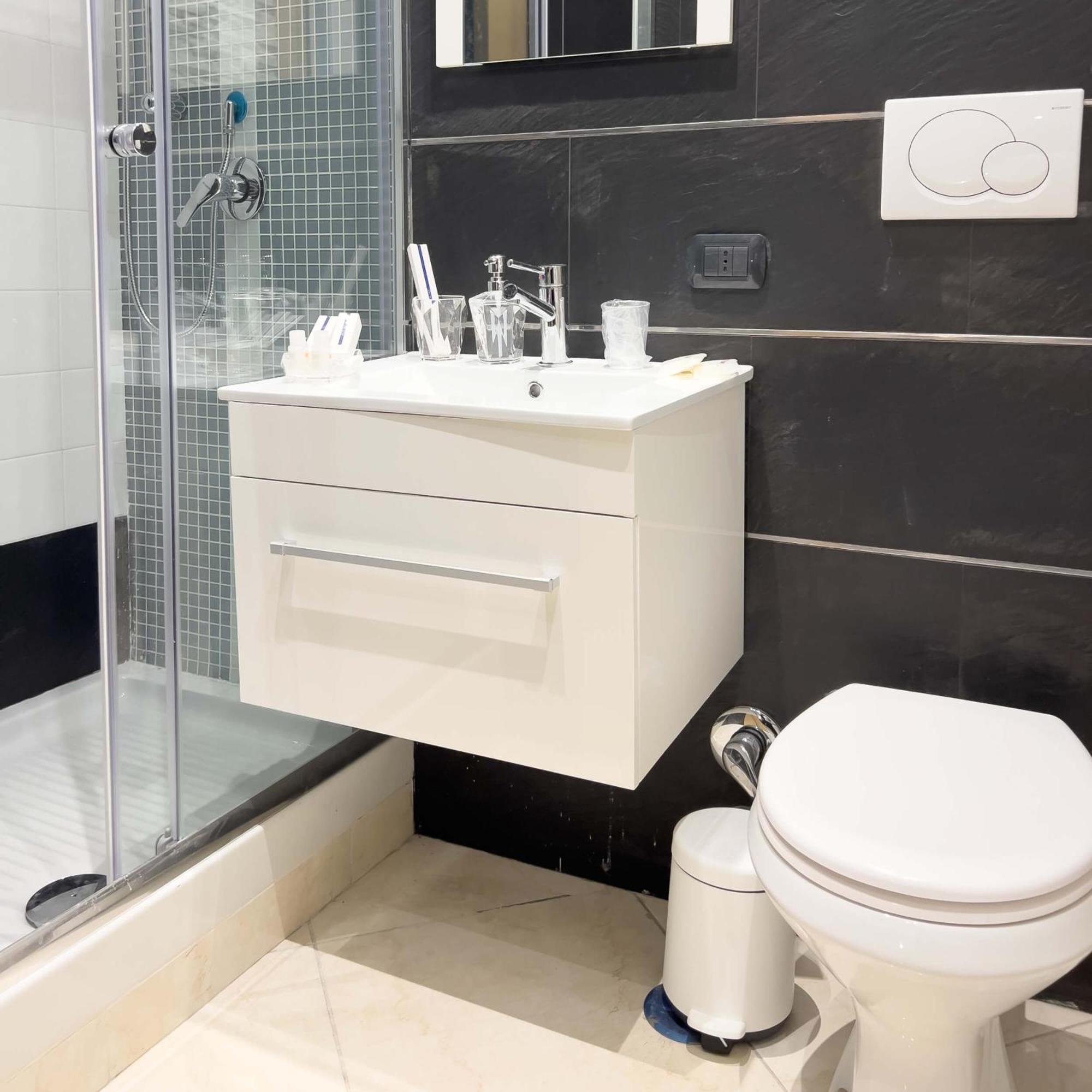 Sofia Guest House 로마 외부 사진