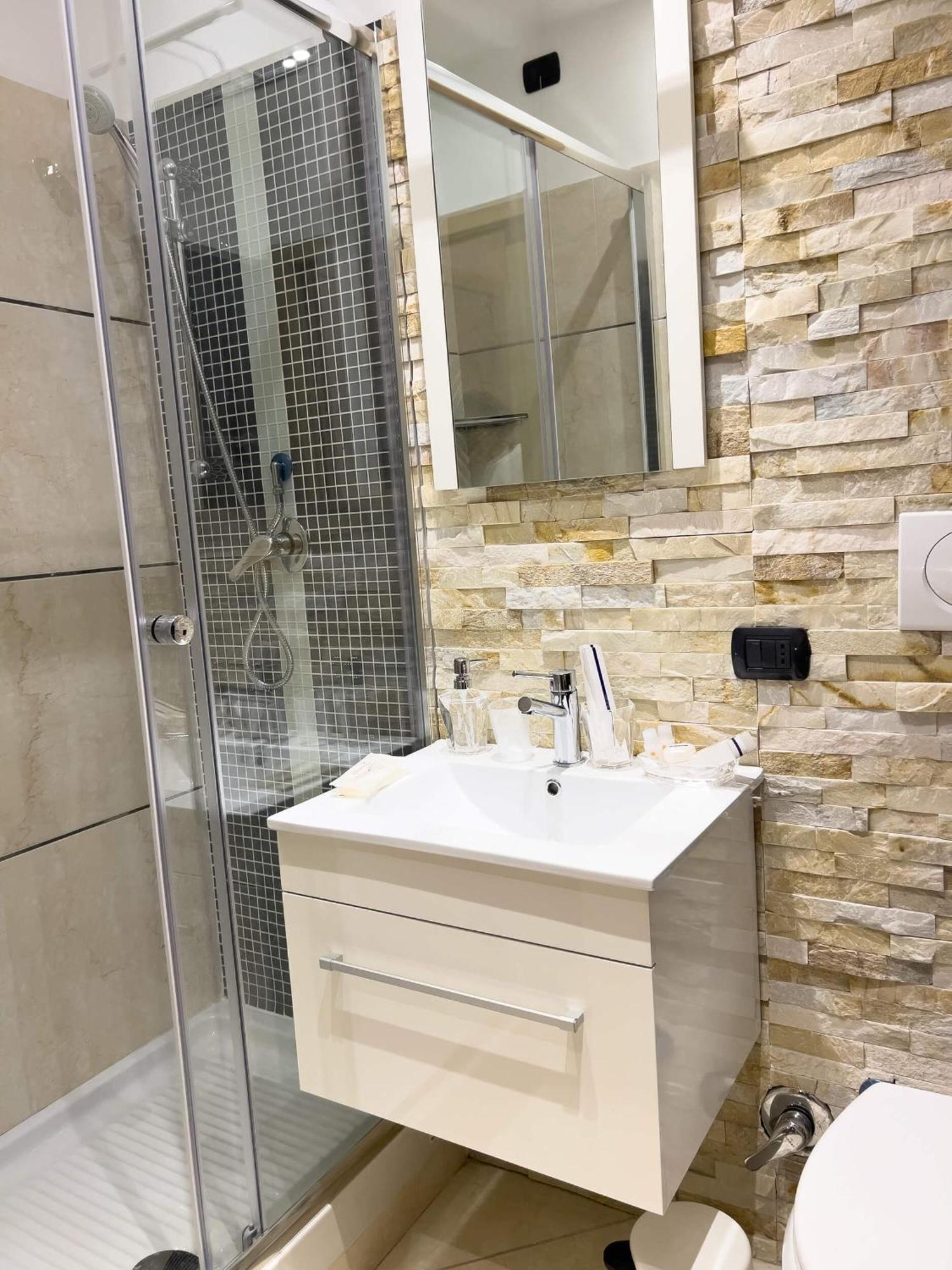 Sofia Guest House 로마 외부 사진