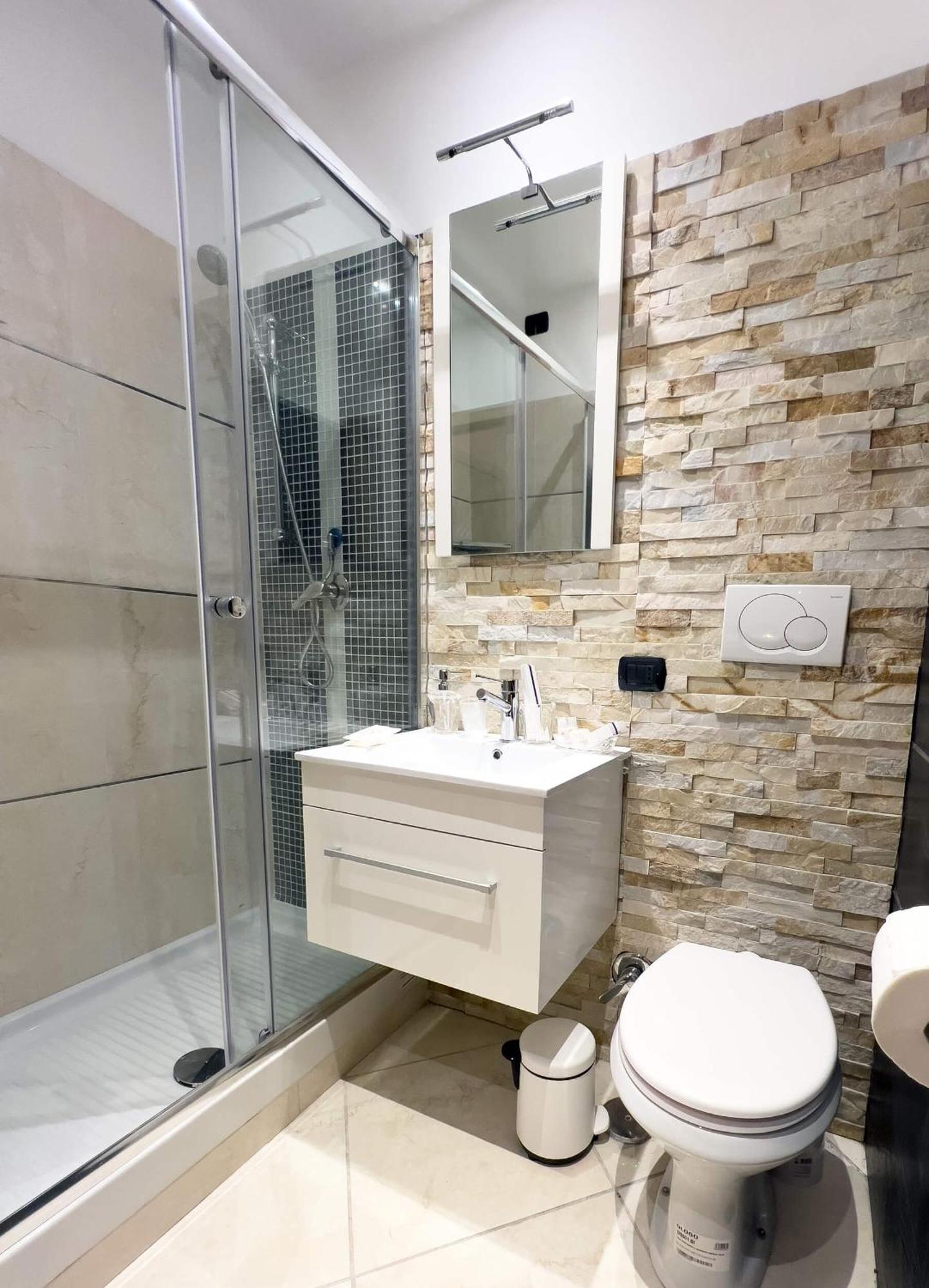 Sofia Guest House 로마 외부 사진