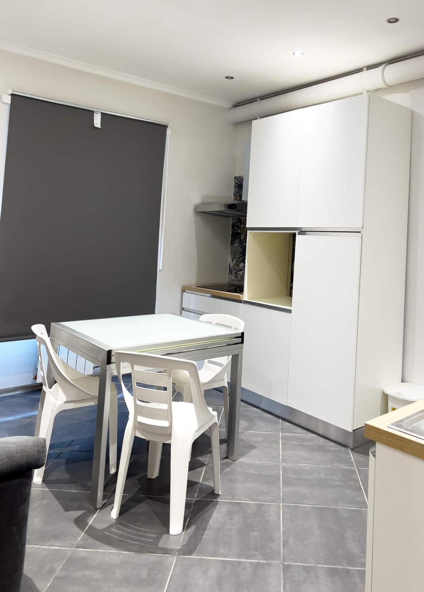 Sofia Guest House 로마 외부 사진